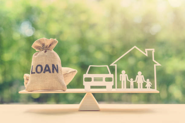 Best Installment Loans  in West Hurley, NY