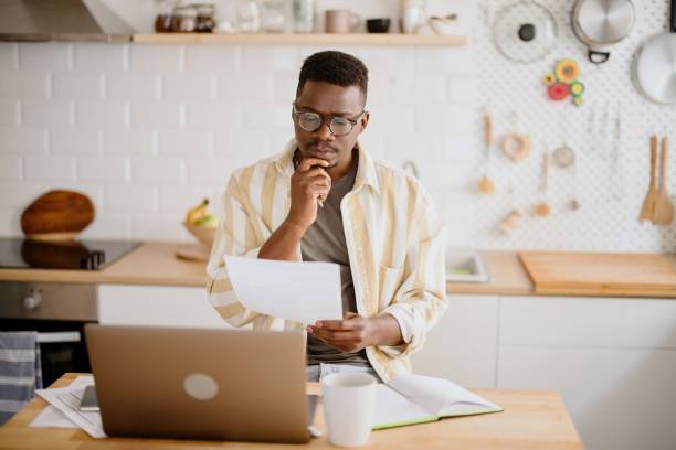 Best Debt Consolidation Loans  in West Hurley, NY