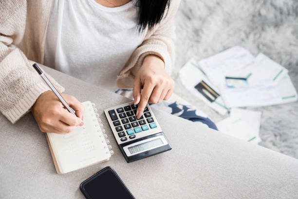 Best Home Equity Lines of Credit (HELOC)  in West Hurley, NY