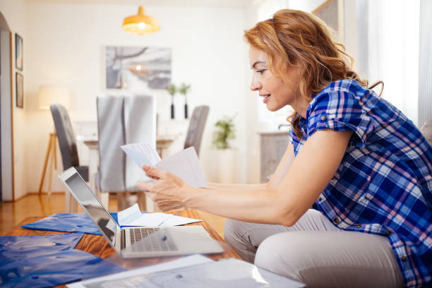 Best Hard Money Loans  in West Hurley, NY