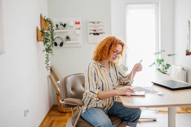 Best Home Equity Loans  in West Hurley, NY