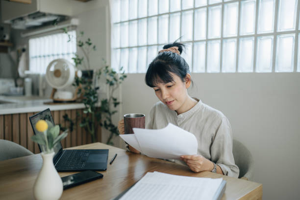 Best Unsecured Loans  in West Hurley, NY