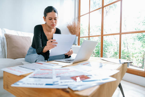 Best Small Business Administration (SBA) Loans  in West Hurley, NY