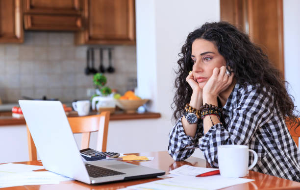 Best Student Loans  in West Hurley, NY